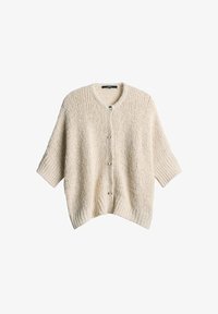 Geselecteerd, natural glaze