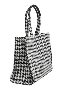 Calliope Borsa a mano - une variante