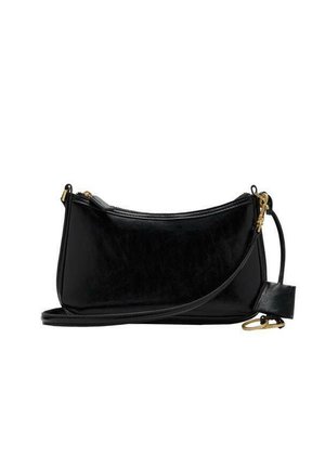 Skuldertasker - black