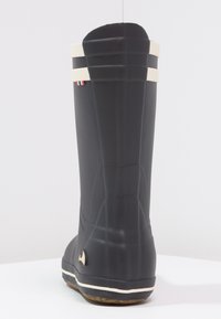 Viking Stivali di gomma - dark blue