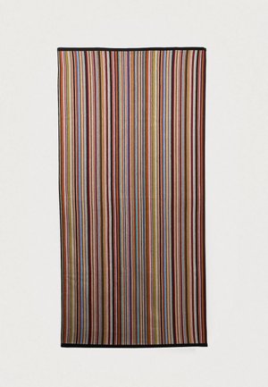 TOWEL SIGNATURE - Otros accesorios - multi-coloured