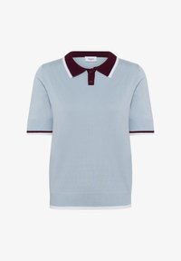 Nevybrané, nantucket breeze