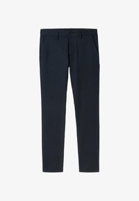 TTRAVIS SLIM chino broek door Tom Tailor TTRAVIS SLIM chino broek door Tom Tailor