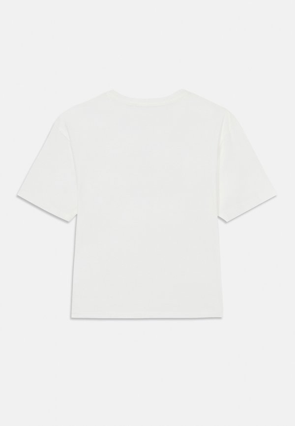 VALIX 2 PACK - Print T-shirt4