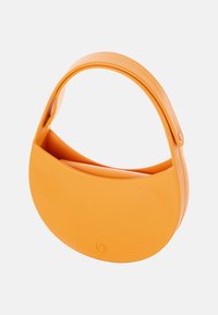 O Bag Sac à main - arancione