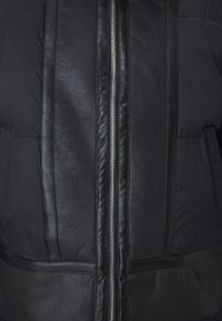 ONLY Vinterjakker - black