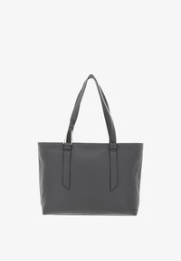 Non sélectionné, grafite