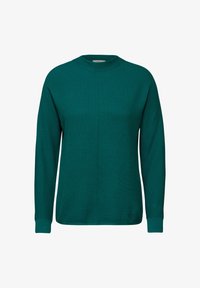 Non sélectionné, grün