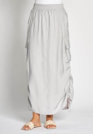 PASA - Maxirock - grey