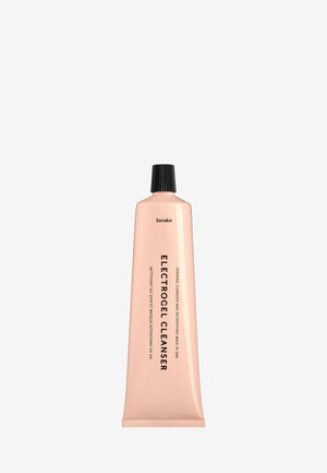 Lixirskin ELECTROGEL  100ML - Ansiktsrengöring - neutral