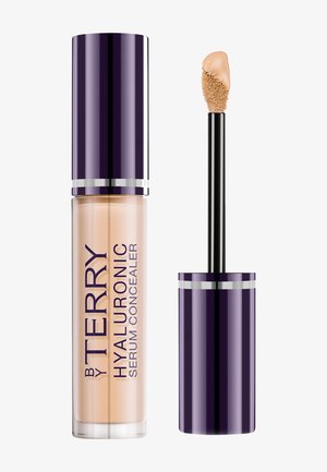 By Terry, HYALURONIC SERUM CONCEALER - Correcteur - honey beige