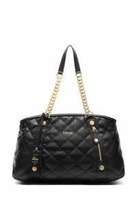 Torba za nakupovanje - black