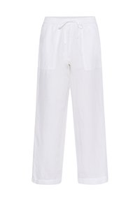 Pantaloni - bright white