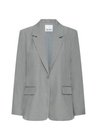 Non sélectionné, grey melange