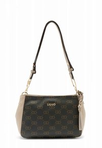 LIU JO Handbag - neutral