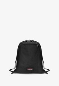 Ikke valgt, black