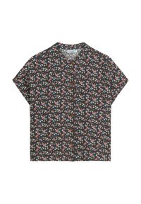 Niet geselecteerd, medium brown