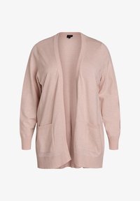 Non sélectionné, lotus melange