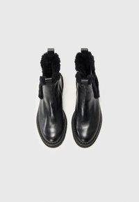 Kennel + Schmenger JACY - Bottes de neige - schwarz
