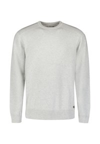 Niet geselecteerd, kit melange