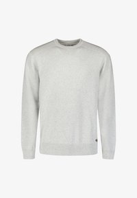 Niet geselecteerd, kit melange