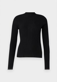 Maglione - nero