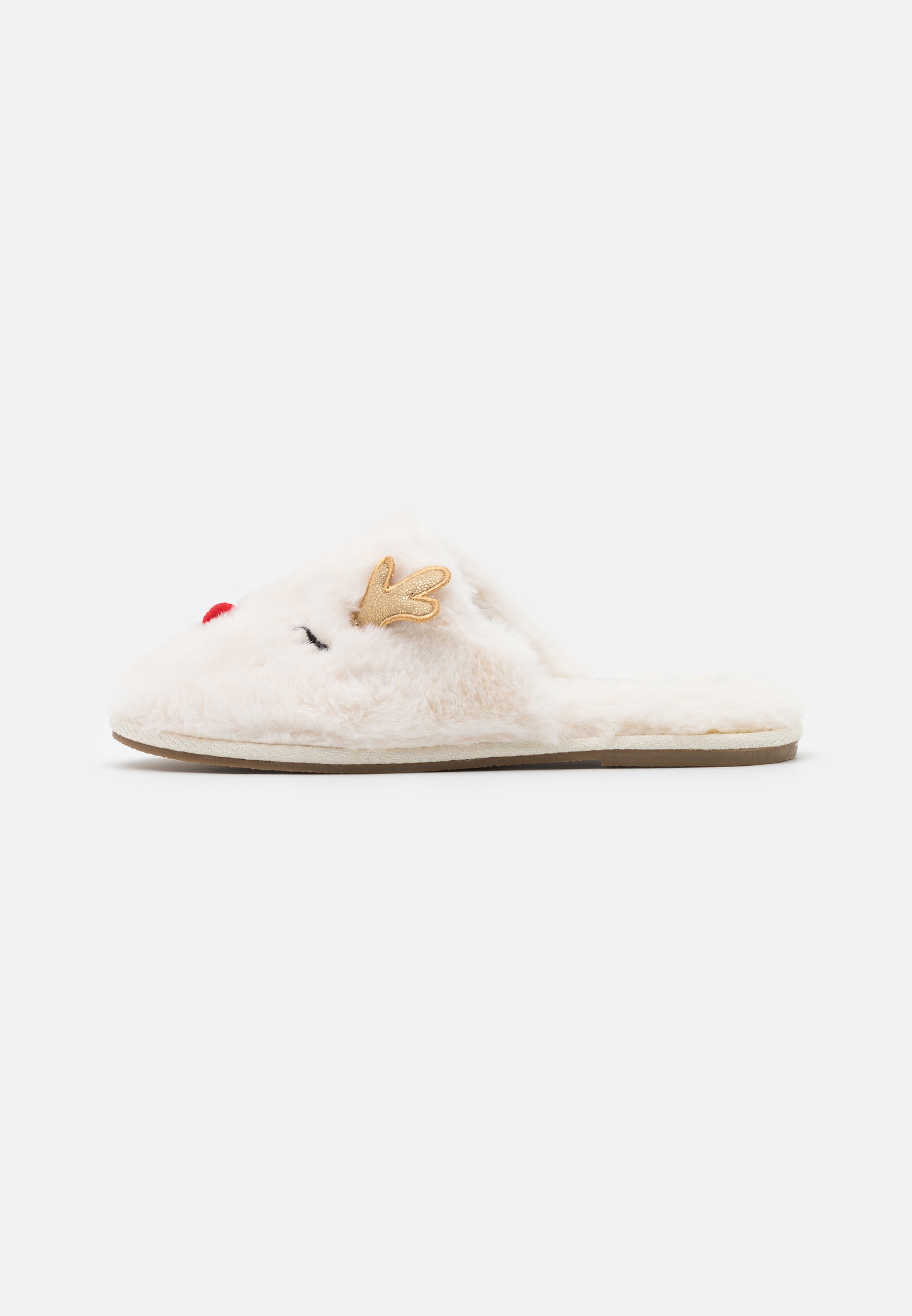 Tofflor Dam Köp damtofflor på Zalando.se Tofflor Dam Köp damtofflor på Zalando.se