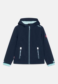 Δεν επιλέχθηκε, navy/aqua