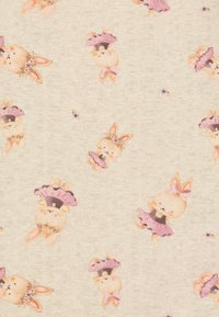 Name it NBFLISA - Bodijs - peyote melange