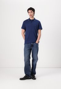 Tommy Hilfiger - Koszulka polo