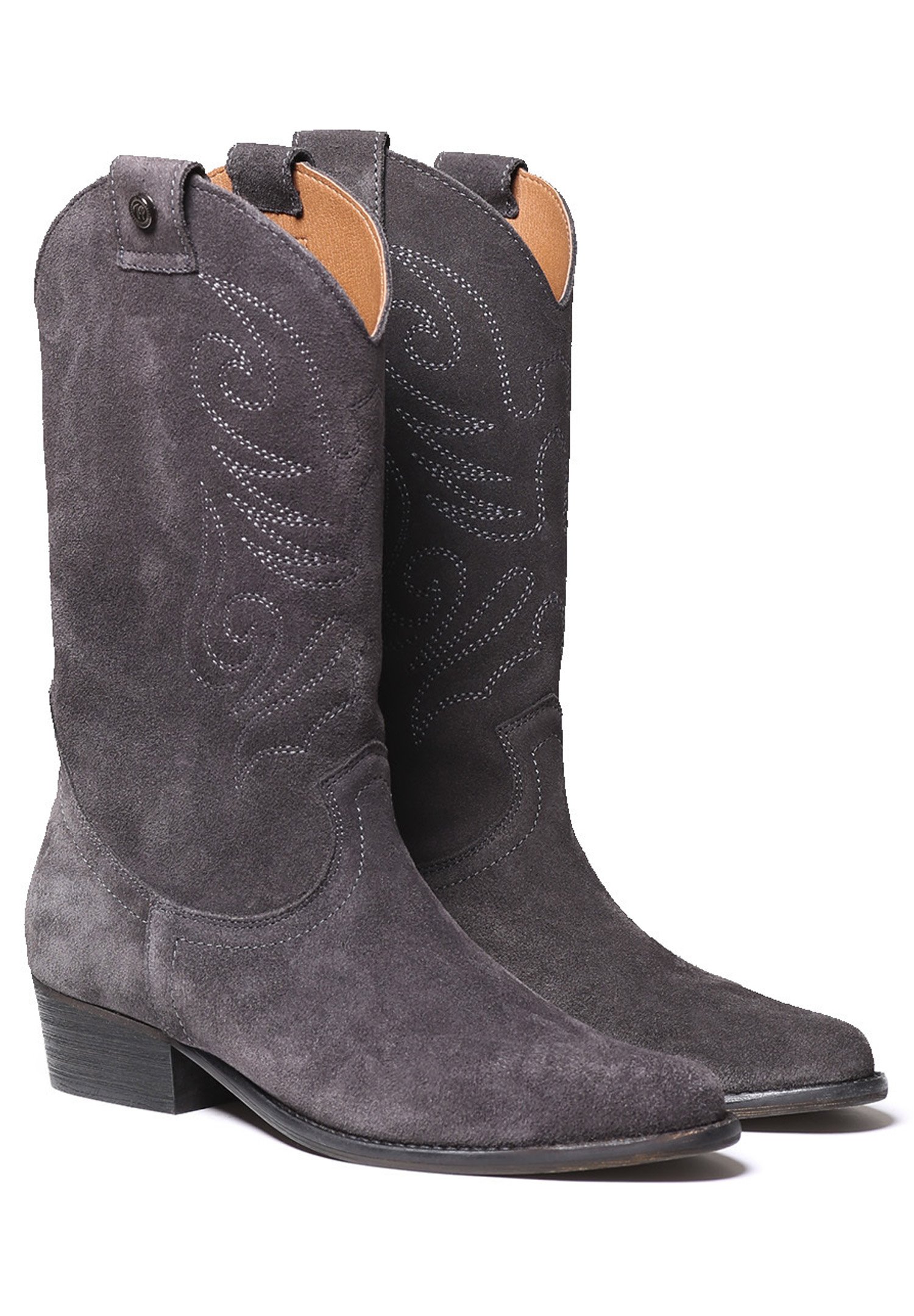 Zalando botas camperas Clearance