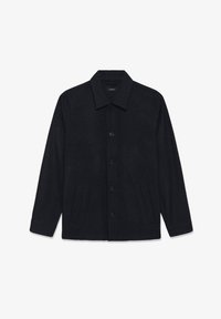 Sélectionné, dark navy