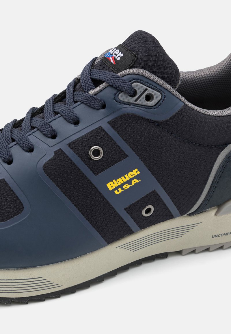 Blauer Dixon Blauer Hoxie Zalando Scarpe Blauer Blauer HOXIE