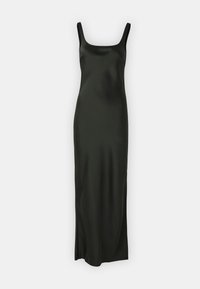 SUNNA DRESS  - Maxikjole - black