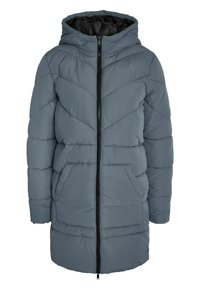 No seleccionado, stormy weather