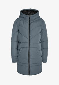 No seleccionado, stormy weather