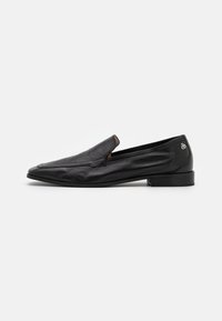 Scotch & Soda MILA - Slipper - black