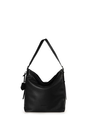 AFFINITY - Umhängetasche - black dress