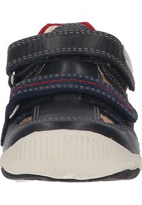 la redoute geox fille