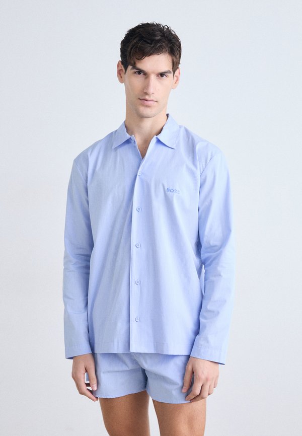 COOPER SET - Nachtwäsche Set