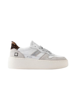 SNEAKER - Sneakers basse - wd