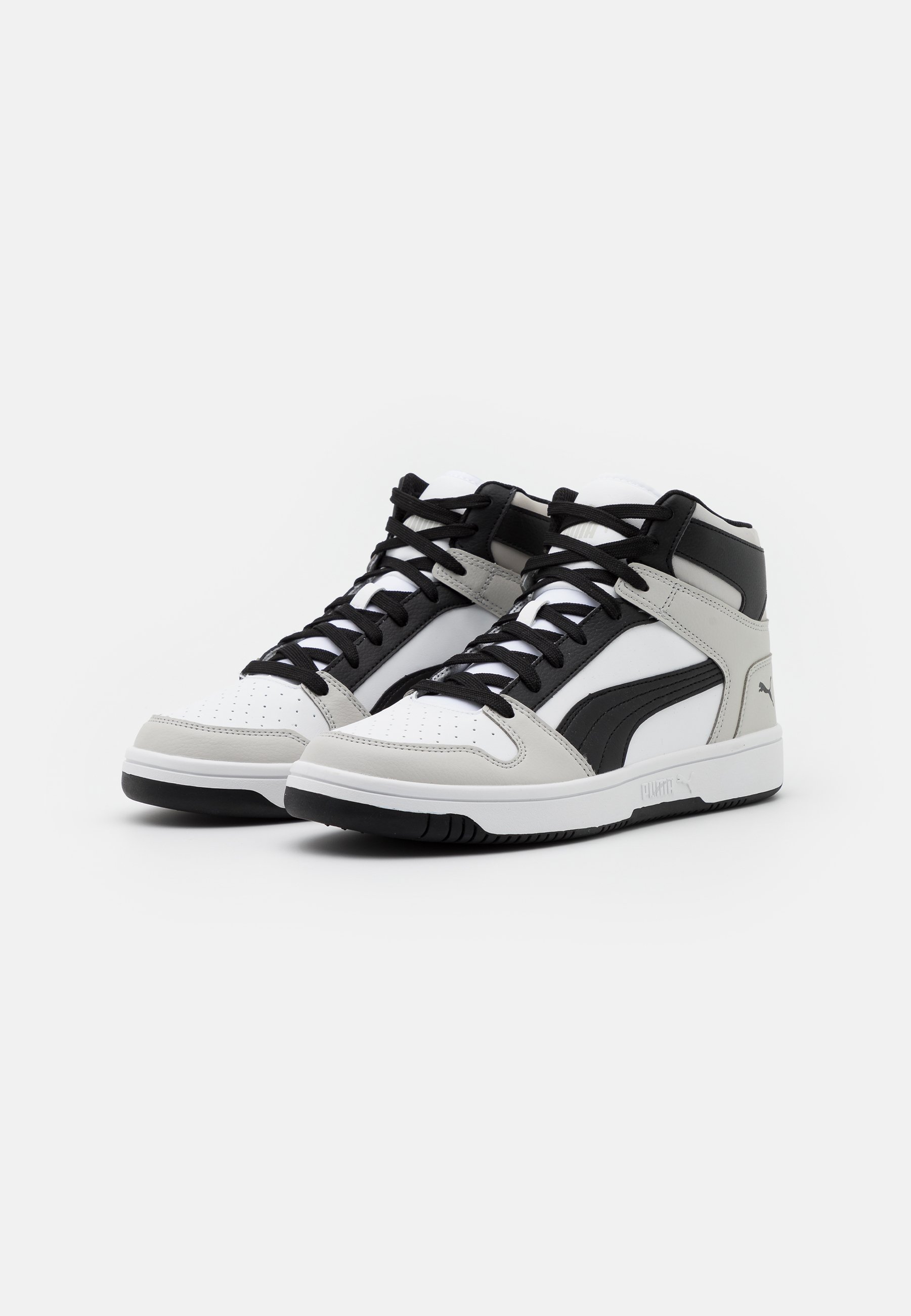 rebound layup unisex