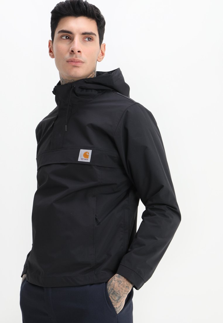 carhartt jacke erfahrung carhartt jacke erfahrung