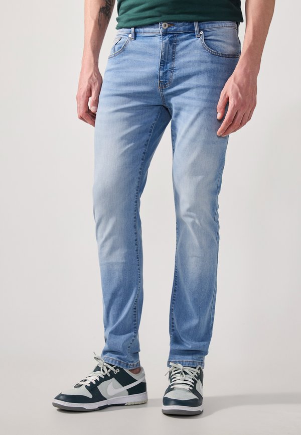 Jeans Slim Fit
