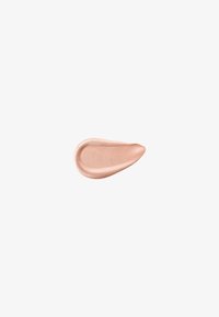 KIKO Milano MOONLIGHT TREASURE GLOW FUSION HIGHLIGHTING DROPS FACE - Highlighter