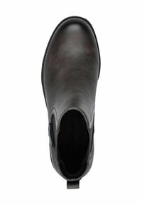 Tamaris CHELSEA - Boots à talons - anthracite