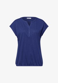 Non sélectionné, amparo blue