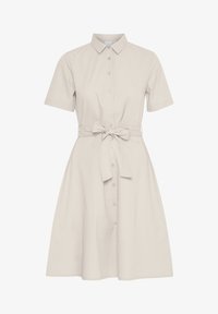 Ausgewählt, doeskin