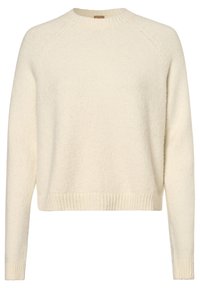 FEBISAN - Camisola - open white