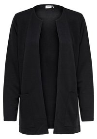JDY Kofta - black